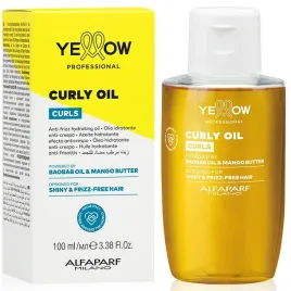 yellow-curls-olejek-do-pielegnacji-wlosow-kreconych-i-falowanych-100-ml
