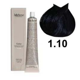 3deluxe-professional-farba-do-wlosow-z-olejkiem-arganowym-1-10-100-ml