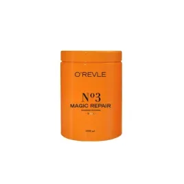 o-revle-magic-repair-no-3-maska-regenerujaca-do-wlosow-farbowanych-1000-ml