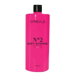 o-revle-soft-intense-no-2-odzywka-regenerujaca-d-wlosow-zniszczonych-1000ml