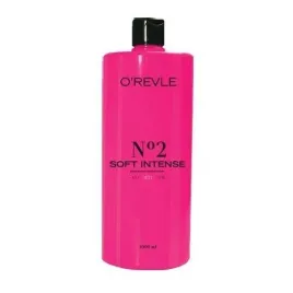 o-revle-soft-intense-no-2-odzywka-regenerujaca-d-wlosow-zniszczonych-1000ml