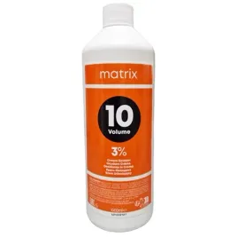 matrix-socolor-cream-oxidant-woda-utleniona-oksydant-utleniacz-3percent-1000ml