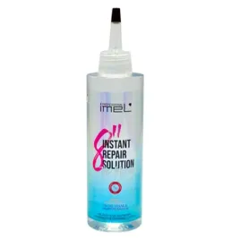 imel-instant-repair-solution-regenerujace-serum-do-wlosow-8-sekund-200ml