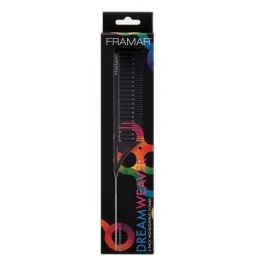 framar-zestaw-grzebieni-do-pasemek-fryzjerskie-dreamwaver-combs-blk-3-szt