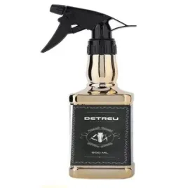 detreu-rozpylacz-spryskiwacz-fryzjerski-do-wody-zloty-6097-barber-500ml