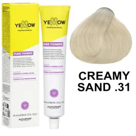 alfaparf-yellow-pure-toners-toner-do-wlosow-creamy-sand-31-100ml