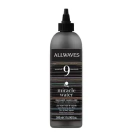 allwaves-miracle-water-9s-odzywka-lamelkowa-500ml