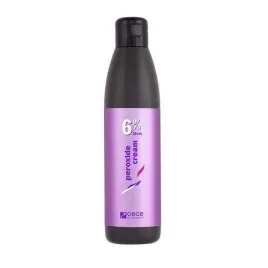 cece-woda-utleniona-6percent-oxydant-oksydant-peroxide-utleniacz-w-kremie-125-ml
