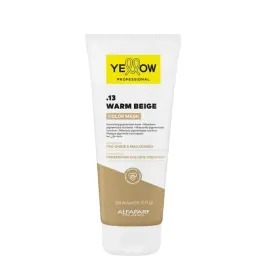 yellow-color-maska-koloryzujaca-do-wlosow-13-warm-beige-cieply-bez-200-ml