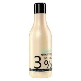 stapiz-oxydant-utleniacz-woda-utleniona-w-kremie-do-wlosow-3percent-1000-ml-1-l