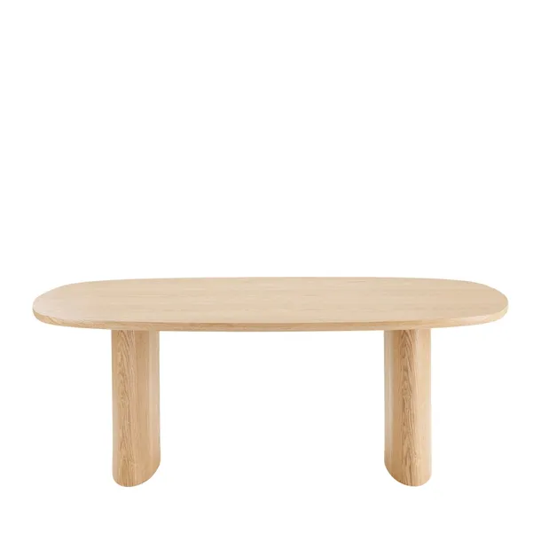 stol-serra-110-wysokosc-mebla-75-cm