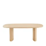 stol-serra-110-wysokosc-mebla-75-cm