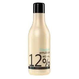 stapiz-oxydant-utleniacz-woda-utleniona-w-kremie-do-wlosow-12percent-1000-ml-1-l