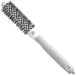 olivia-garden-blowout-shine-bristles-white-and-grey-szczotka-do-wlosow-20mm