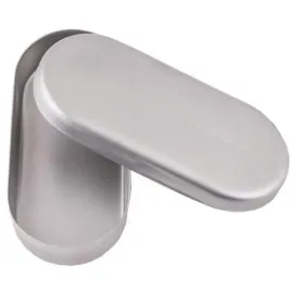 staleks-pojemnik-metalowy-tacka-do-frezow-z-pokrywka-stal-9x4x15cm-le-20-1