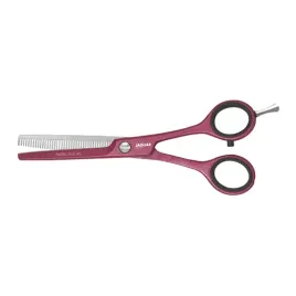 jaguar-degazowki-fryzjerskie-white-line-pastell-plus-berry-5-3053-10