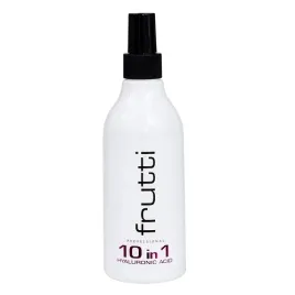 frutti-di-bosco-spray-odzywka-do-wlosow-z-kwasem-hialuronowym-10w1-240-ml