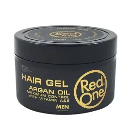 redone-gel-zel-do-stylizacji-modelowania-wlosow-z-olejkiem-arganowym-400ml