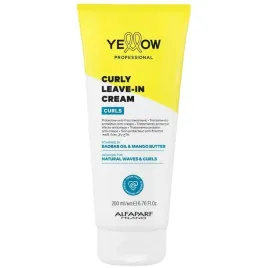 yellow-curls-krem-do-stylizacji-wlosow-lokow-kreconych-falowanych-250-ml