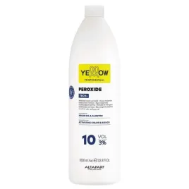 yellow-emulsja-woda-utleniona-utleniacz-do-wlosow-oxydant-do-farb-3percent-1000ml