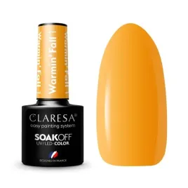claresa-warmin-fall-1-lakier-hybrydowy-zolty-musztardowy-5-g