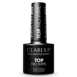 claresa-top-no-wipe-hybrydowy-top-do-paznokci-bez-przecierania-5g