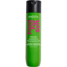 matrix-food-for-soft-szampon-nawilzajacy-do-wlosow-suchych-300ml