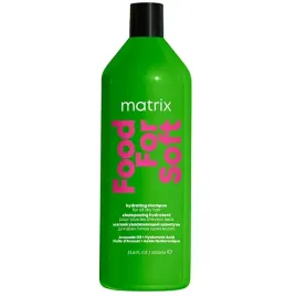 matrix-food-for-soft-szampon-nawilzajacy-do-wlosow-suchych-1000ml