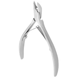 staleks-profesjonalne-cazki-do-wycinania-skorek-smart-3mm-ns-31-3