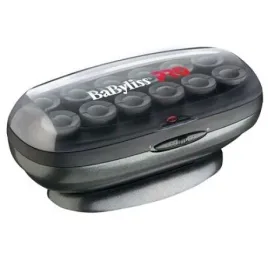 babyliss-pro-termoloki-jumbo-elektryczne-ceramiczne-bab3025e-12-sztuk