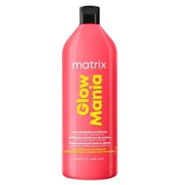 matrix-glow-mania-odzywka-nablyszczajaca-do-wlosow-farbowanych-1000-ml