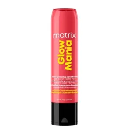 matrix-glow-mania-odzywka-nablyszczajaca-do-wlosow-farbowanych-300-ml