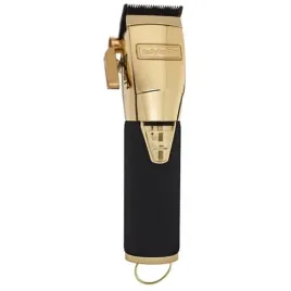 babyliss-pro-maszynka-bezprzewodowa-do-strzyzenia-boost-gold-fx8700gbpe