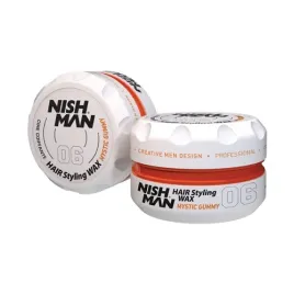 nishman-hair-wax-mystic-gummy-06-wosk-pomada-do-stylizacji-wlosow-150-ml