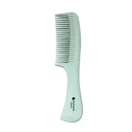 hairway-grzebien-do-rozczesywania-wlosow-organica-light-blue-niebiesk-225mm