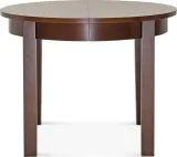 stol-ellipse-czerwony-kolekcja-table