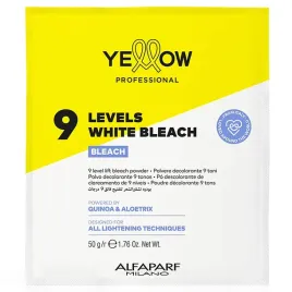 yellow-puder-rozjasniajacy-rozjasniacz-do-wlosow-do-9-tonow-saszetka-50-g