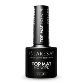 claresa-top-mat-no-wipe-or-matowy-top-do-paznokci-5g