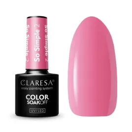claresa-so-simple-2-lakier-hybrydowy-nasycony-chlodny-roz-5-g