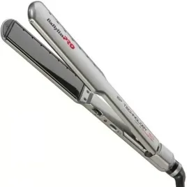 babyliss-pro-prostownica-tytanowa-do-wlosow-sleek-expert-38-mm-bab2073epe