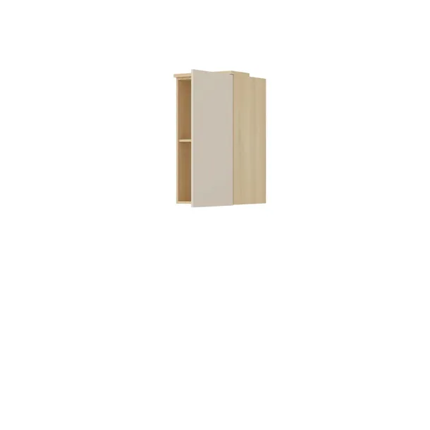 szafka-wiszaca-terra-wysokosc-mebla-86-cm