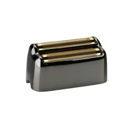 babyliss-pro-golarka-dwuglowicowa-do-zarostu-foilfx02-gunsteel-fxfs2gse