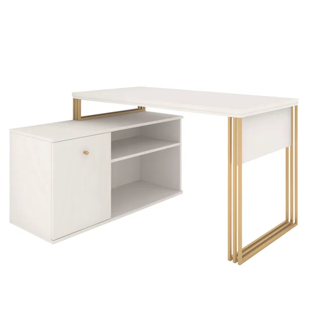 biurko-klara-n1-szerokosc-przestrzeni-na-nogi-85-5-cm