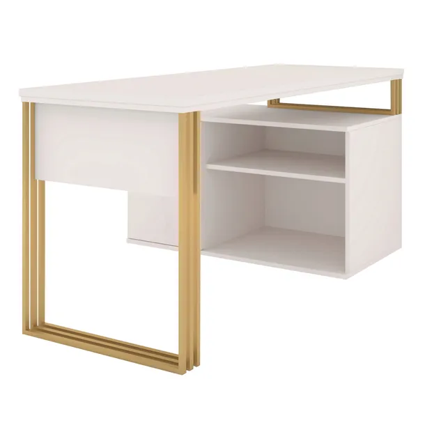 biurko-klara-n1-material-blatu-plyta-laminowana