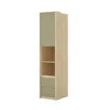 regal-terra-dab-lindberg-eukaliptus-waga-z-opakowaniem-0-kg