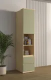 regal-terra-dab-lindberg-eukaliptus-liczba-szuflad-2