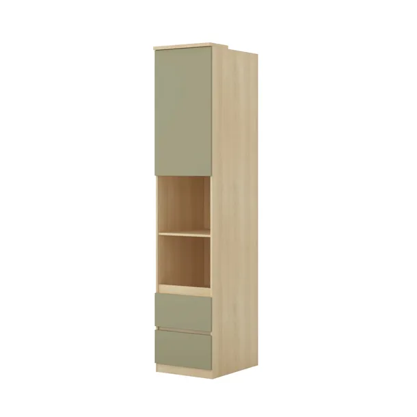 regal-terra-dab-lindberg-eukaliptus-kod-taryfy-celnej-94036010