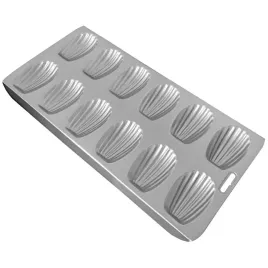 forma-do-magdalenek-pieczenia-ciastek-na-magdalenki-metalowa-blacha-patisse