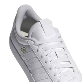 meskie-buty-adidas-vl-court-3-0-ji1440