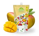 przecier-puree-z-mango-1kg